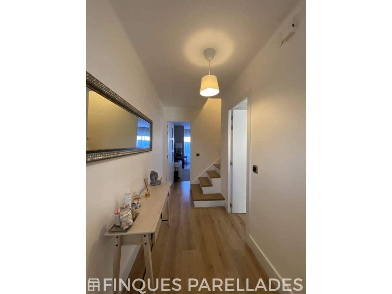 3 bedroom Townhouse for sale in Sant Pere de Ribes with pool garage - € 430,000 (Ref: 9479007)