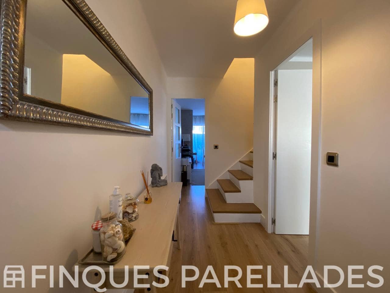 3 bedroom Townhouse for sale in Sant Pere de Ribes with pool garage - € 430,000 (Ref: 9479007)