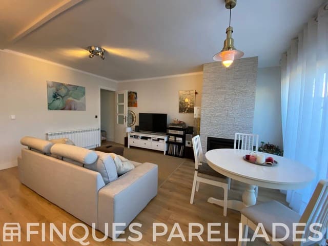 3 bedroom Townhouse for sale in Sant Pere de Ribes with pool garage - € 430,000 (Ref: 9479007)