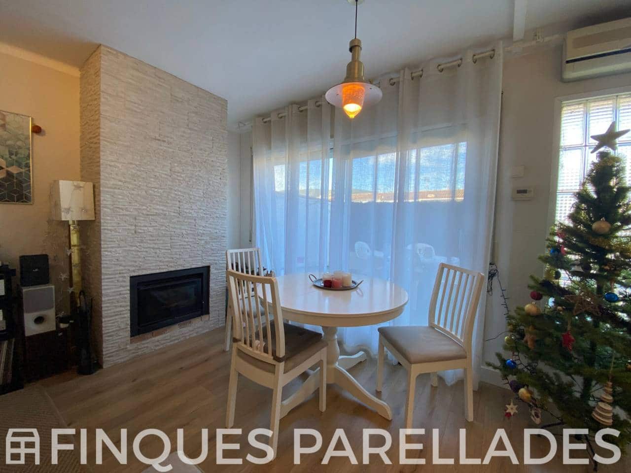 3 bedroom Townhouse for sale in Sant Pere de Ribes with pool garage - € 430,000 (Ref: 9479007)
