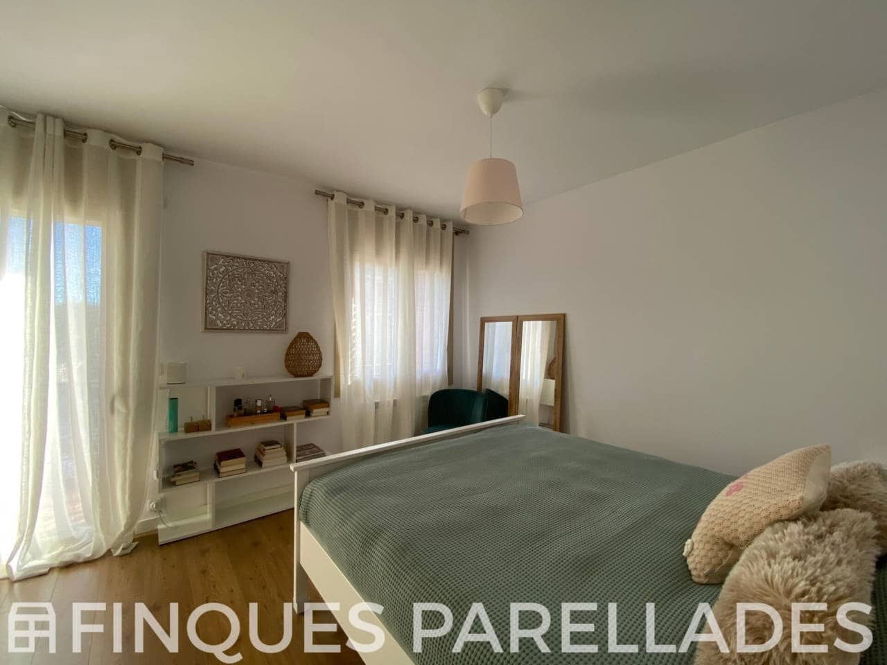 3 bedroom Townhouse for sale in Sant Pere de Ribes with pool garage - € 430,000 (Ref: 9479007)
