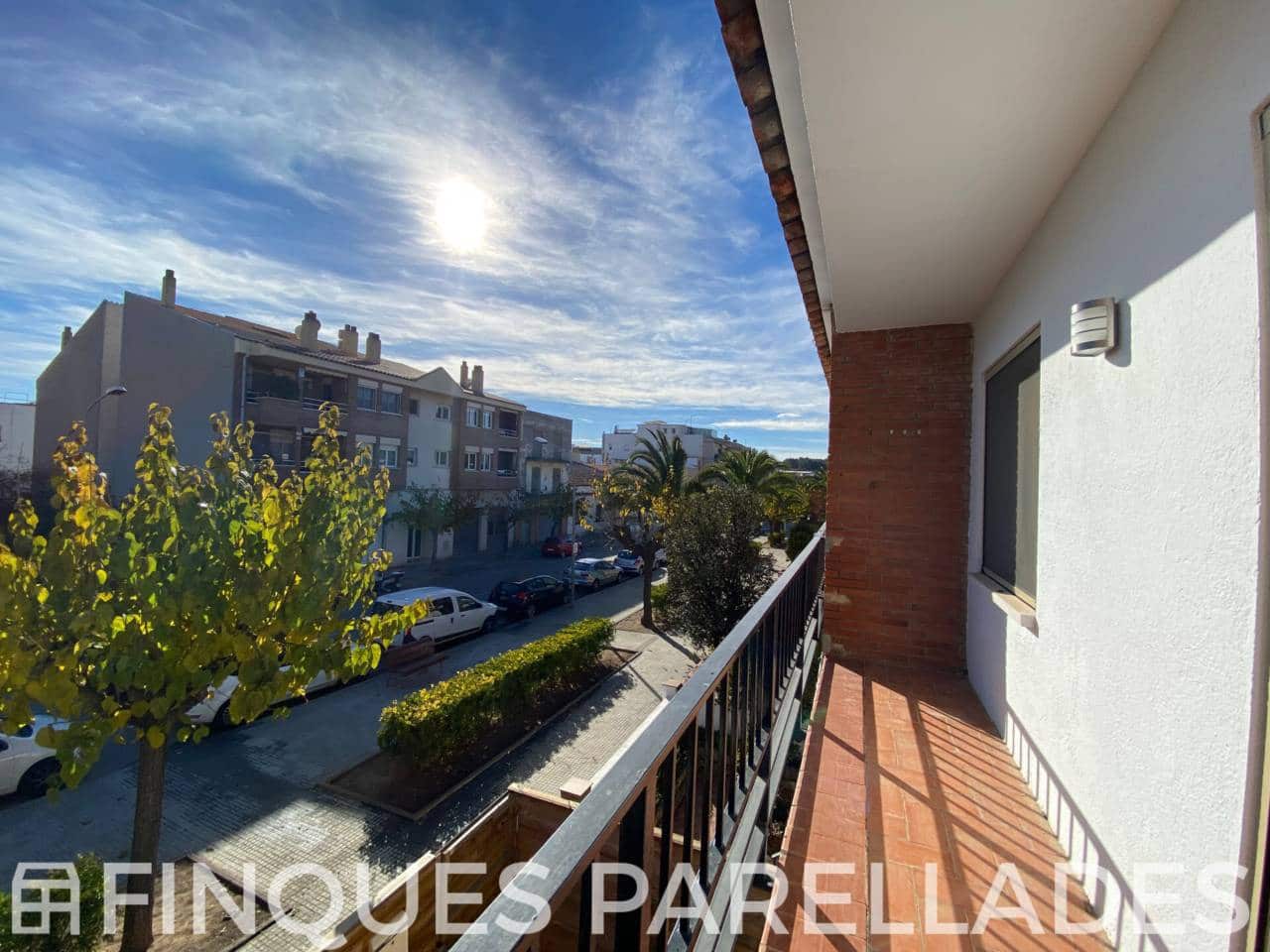 3 bedroom Townhouse for sale in Sant Pere de Ribes with pool garage - € 430,000 (Ref: 9479007)