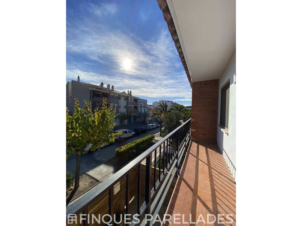 3 bedroom Townhouse for sale in Sant Pere de Ribes with pool garage - € 430,000 (Ref: 9479007)