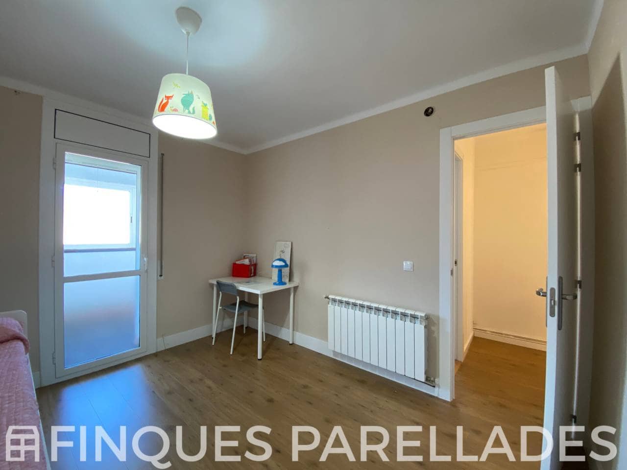 3 bedroom Townhouse for sale in Sant Pere de Ribes with pool garage - € 430,000 (Ref: 9479007)