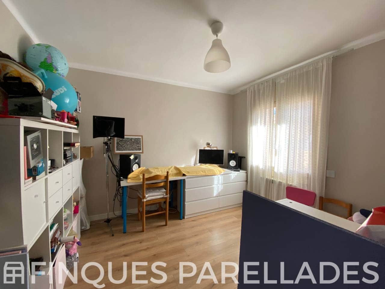 3 bedroom Townhouse for sale in Sant Pere de Ribes with pool garage - € 430,000 (Ref: 9479007)