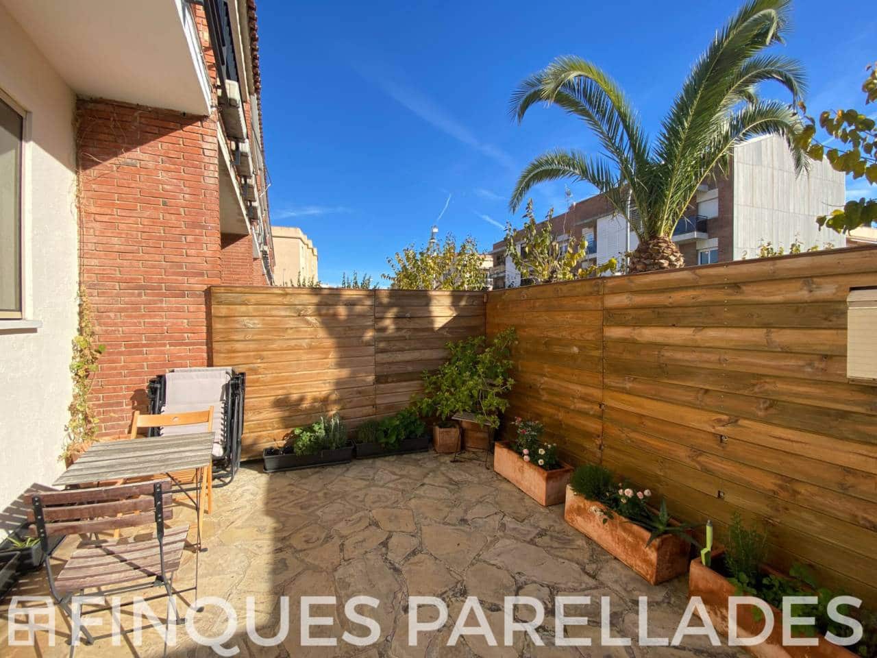 3 bedroom Townhouse for sale in Sant Pere de Ribes with pool garage - € 430,000 (Ref: 9479007)