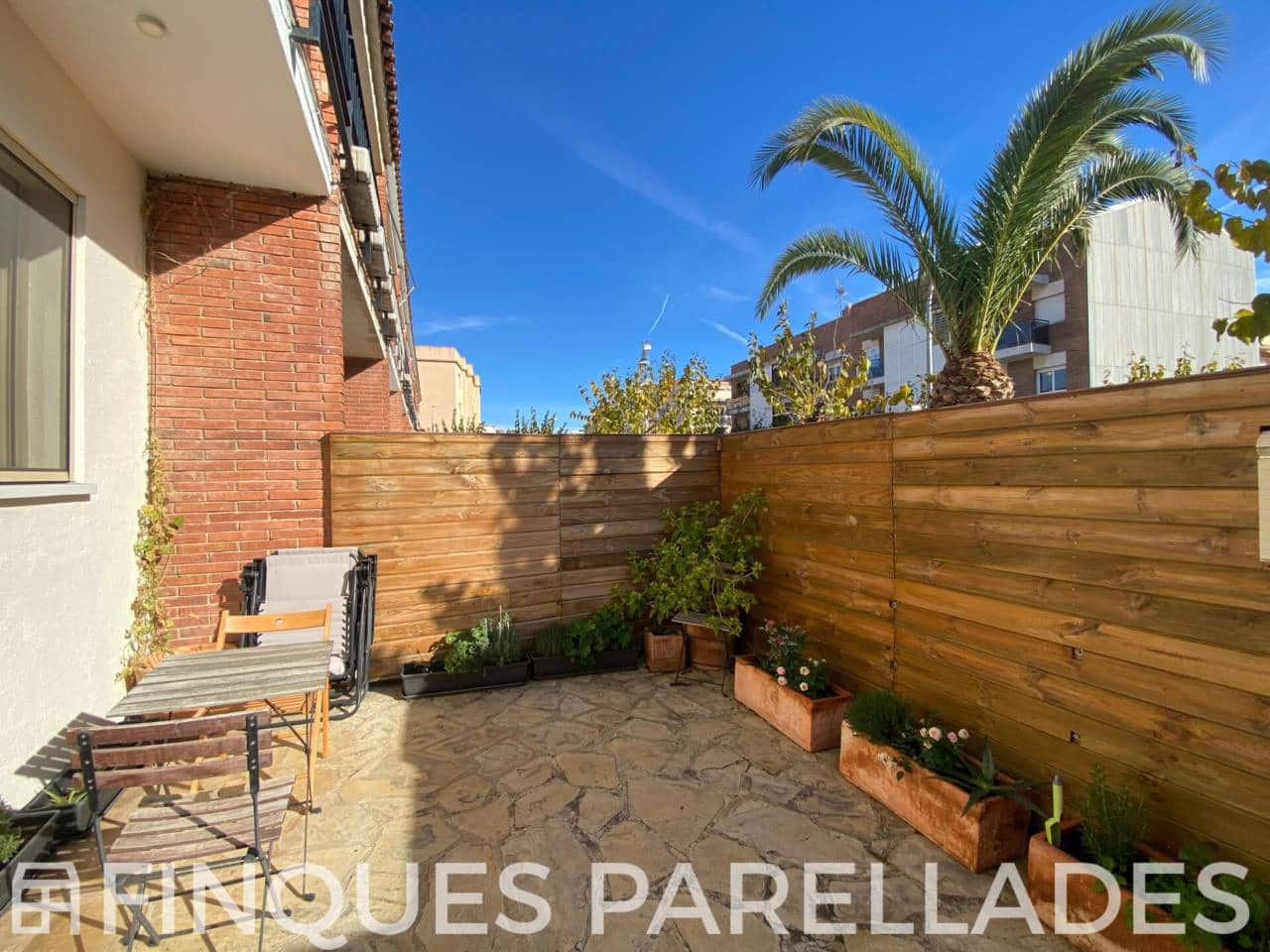 3 bedroom Townhouse for sale in Sant Pere de Ribes with pool garage - € 430,000 (Ref: 9479007)