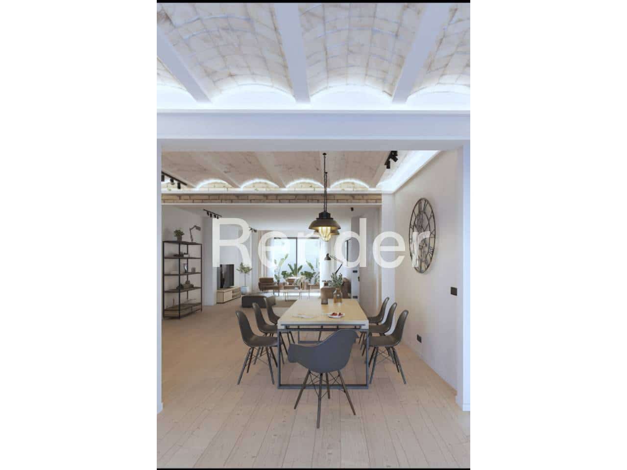 Local Comercial de 2 habitaciones en Sitges en venta - 275.000 € (Ref: 9501024)