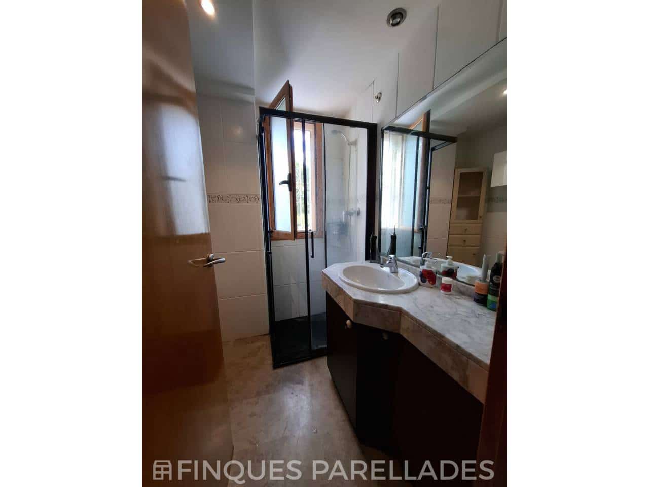 3 bedroom Flat for sale in Sitges with garage - € 450,000 (Ref: 9533113)