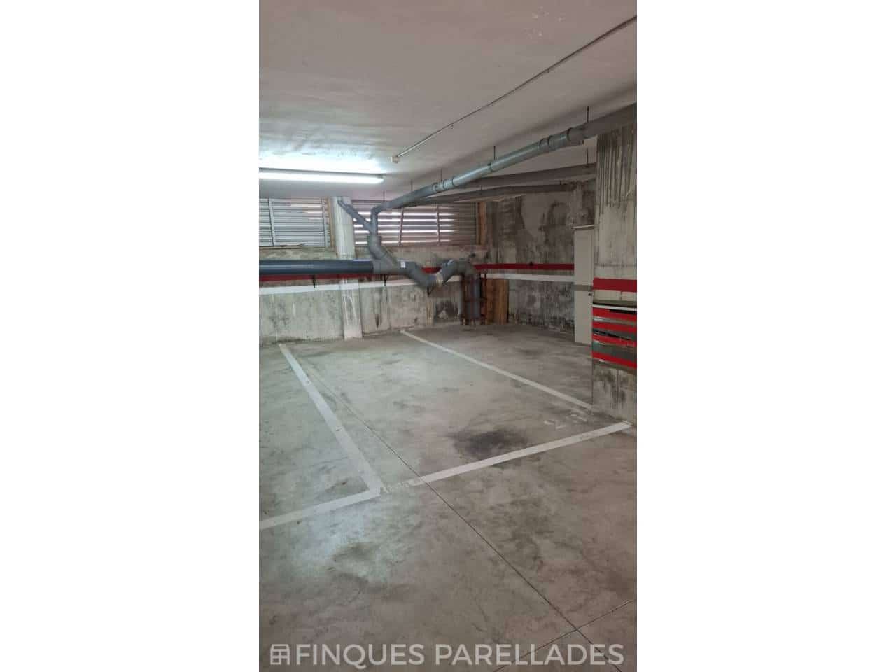 3 bedroom Flat for sale in Sitges with garage - € 450,000 (Ref: 9533113)