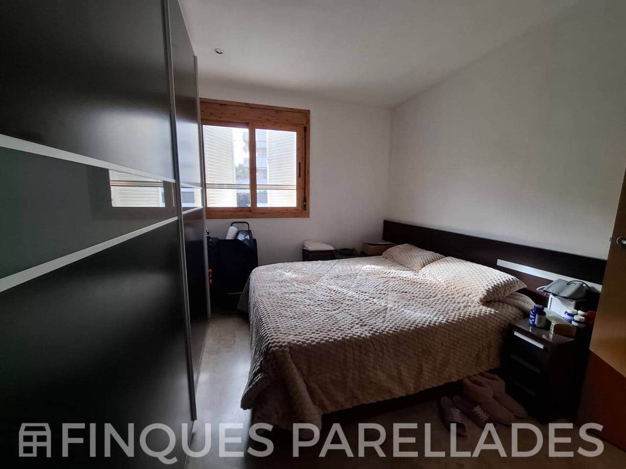 3 bedroom Flat for sale in Sitges with garage - € 450,000 (Ref: 9533113)