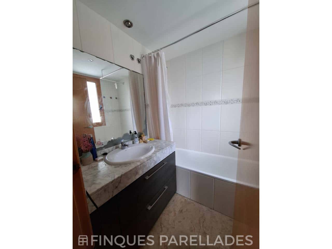 3 bedroom Flat for sale in Sitges with garage - € 450,000 (Ref: 9533113)