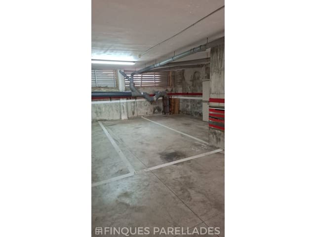 3 bedroom Flat for sale in Sitges with garage - € 450,000 (Ref: 9533113)