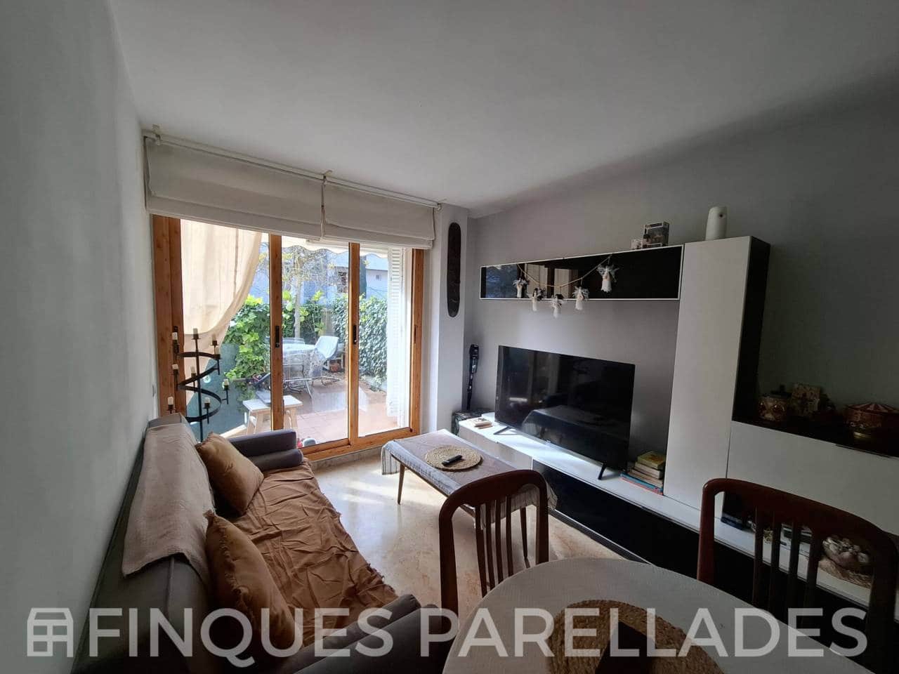 3 bedroom Flat for sale in Sitges with garage - € 450,000 (Ref: 9533113)