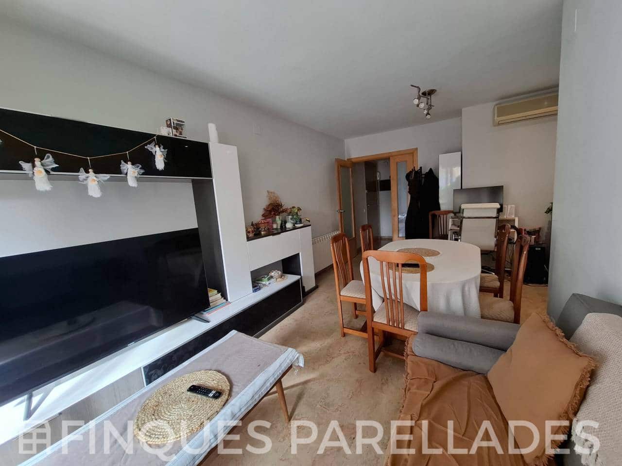 3 bedroom Flat for sale in Sitges with garage - € 450,000 (Ref: 9533113)