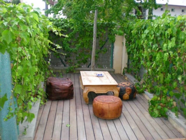 3 bedroom Flat for sale in Sitges with garage - € 450,000 (Ref: 9533113)