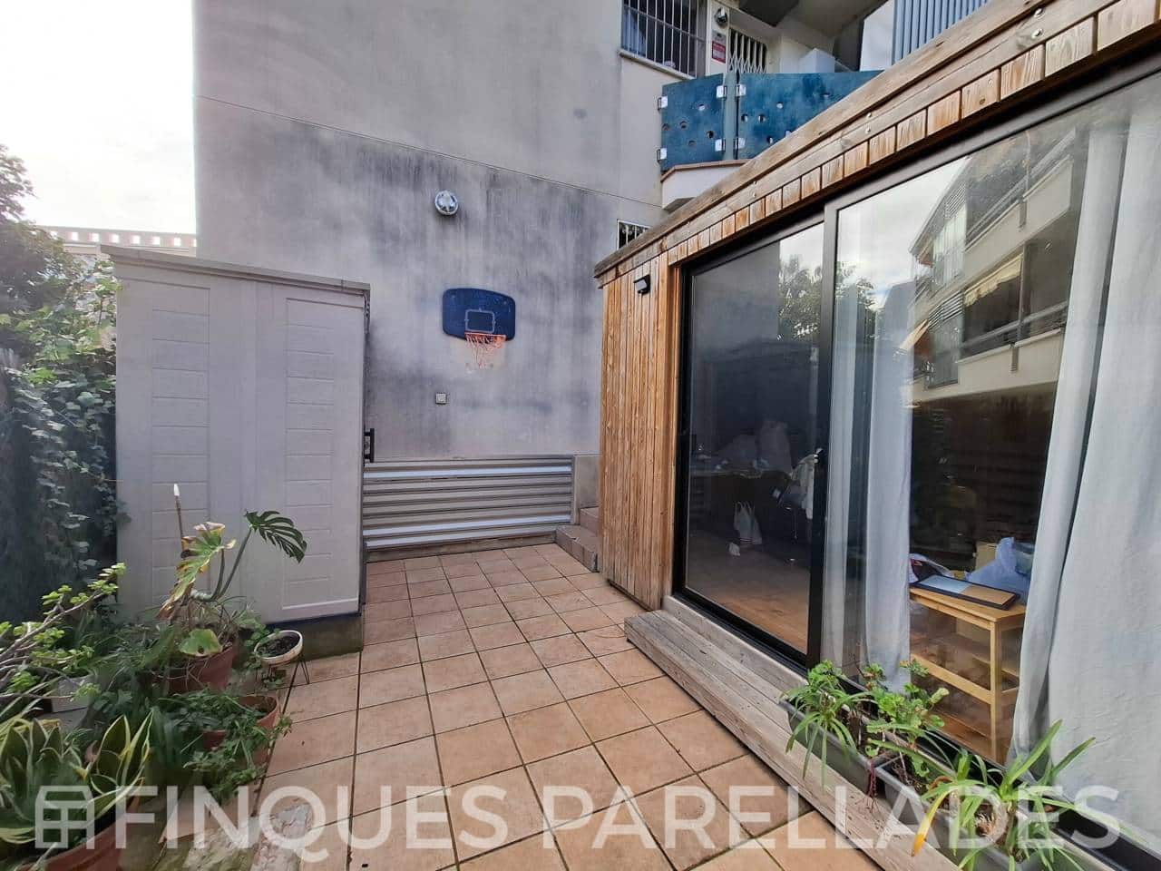 3 bedroom Flat for sale in Sitges with garage - € 450,000 (Ref: 9533113)