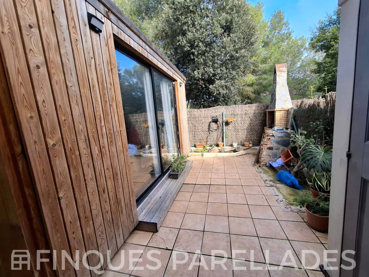 3 bedroom Flat for sale in Sitges with garage - € 450,000 (Ref: 9533113)