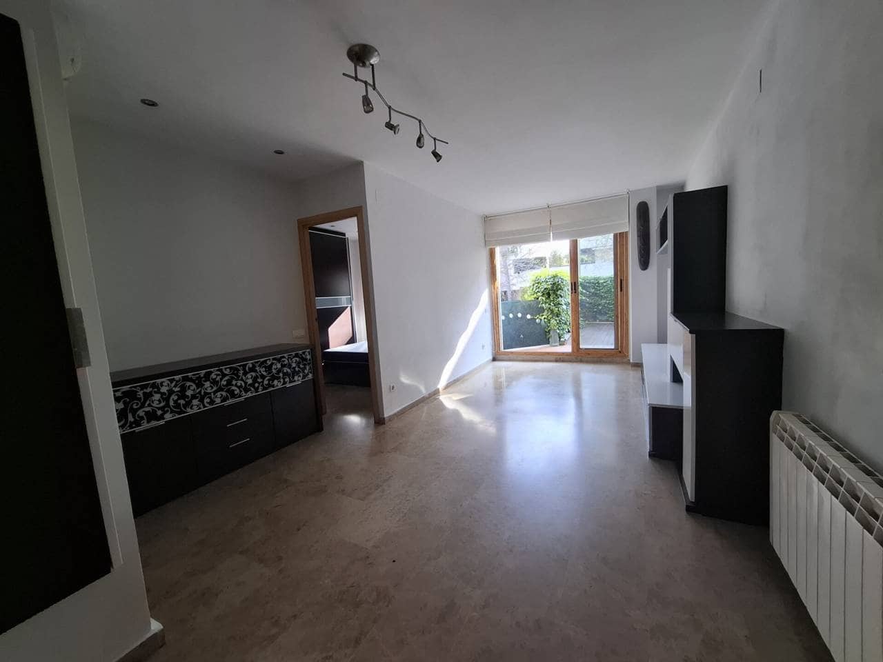 3 bedroom Flat for sale in Sitges with garage - € 450,000 (Ref: 9533113)