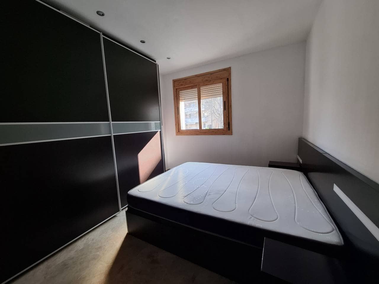 3 bedroom Flat for sale in Sitges with garage - € 450,000 (Ref: 9533113)