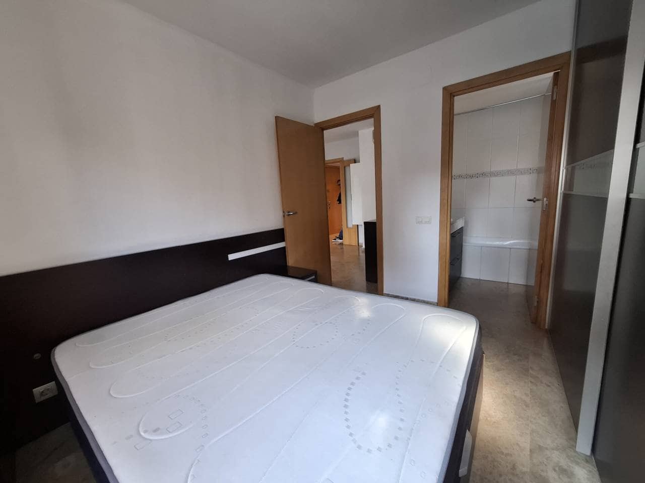 3 bedroom Flat for sale in Sitges with garage - € 450,000 (Ref: 9533113)