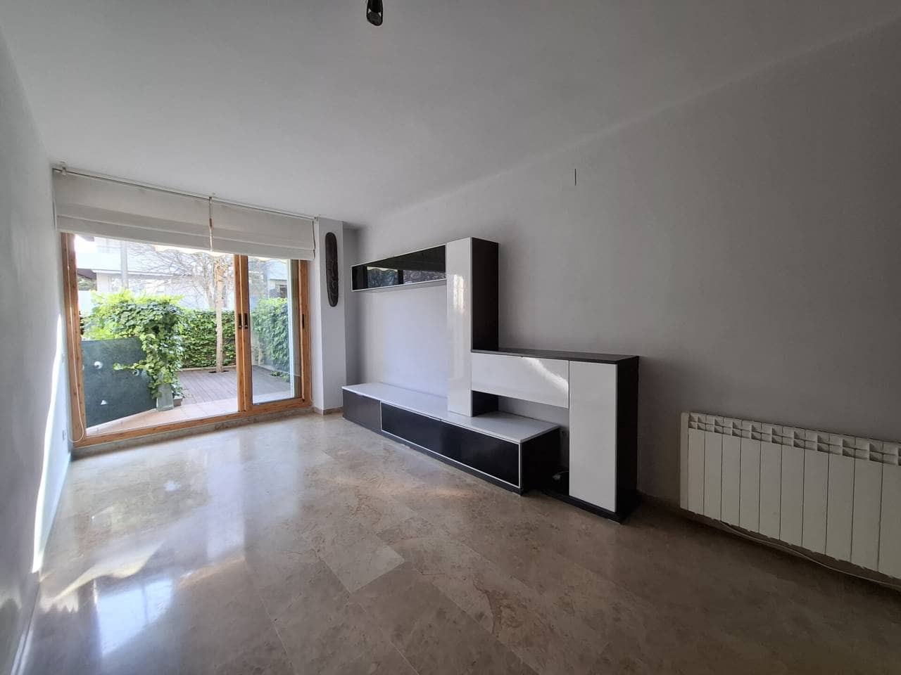 3 bedroom Flat for sale in Sitges with garage - € 450,000 (Ref: 9533113)