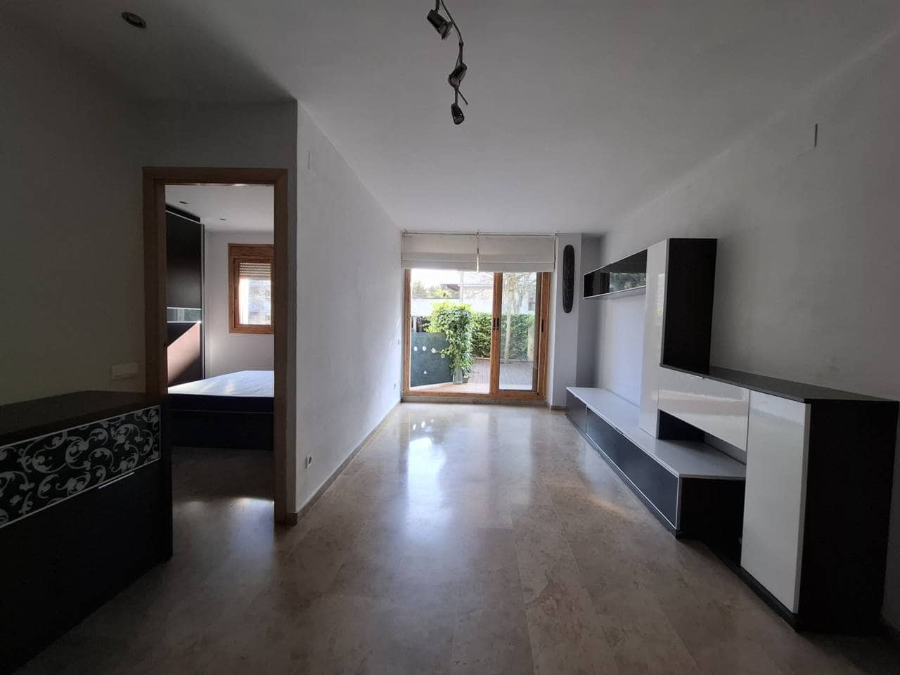 3 bedroom Flat for sale in Sitges with garage - € 450,000 (Ref: 9533113)