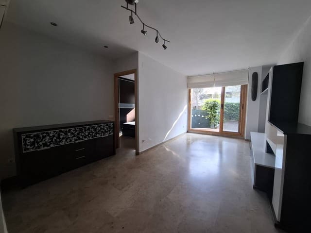 Piso de 3 habitaciones en Sitges en venta con garaje - 450.000 € (Ref: 9533113)