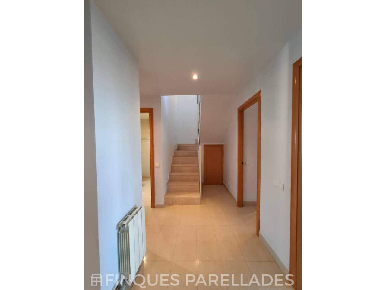 3 Zimmer Penthouse zu verkaufen in Sitges mit Pool Garage - 940.000 € (Ref: 9540562)