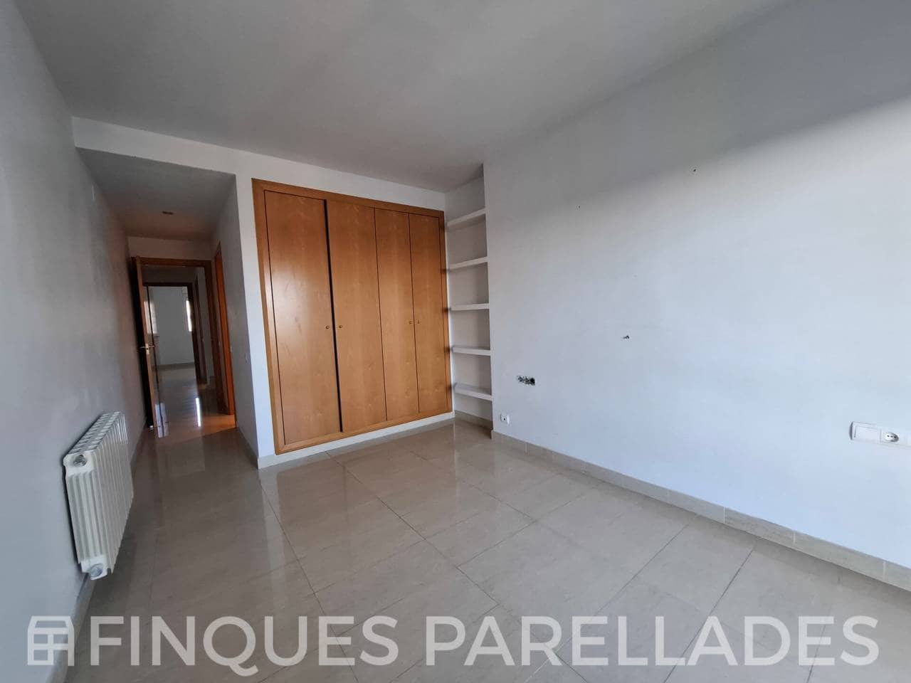 3 Zimmer Penthouse zu verkaufen in Sitges mit Pool Garage - 940.000 € (Ref: 9540562)