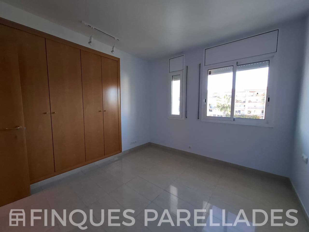 3 Zimmer Penthouse zu verkaufen in Sitges mit Pool Garage - 940.000 € (Ref: 9540562)