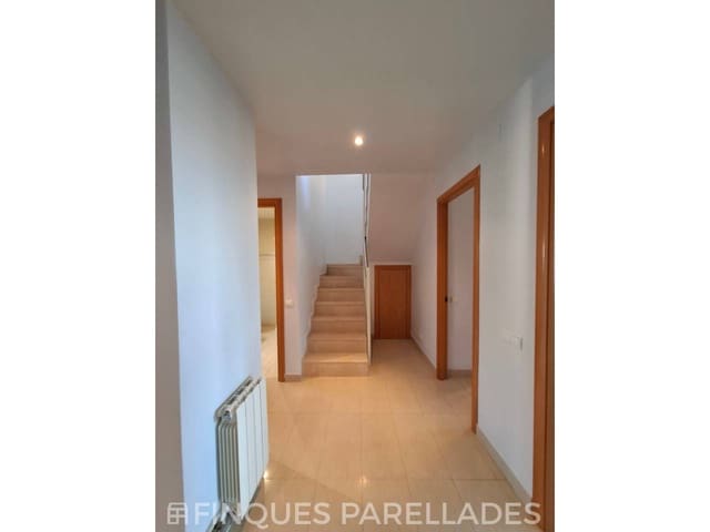 3 Zimmer Penthouse zu verkaufen in Sitges mit Pool Garage - 940.000 € (Ref: 9540562)