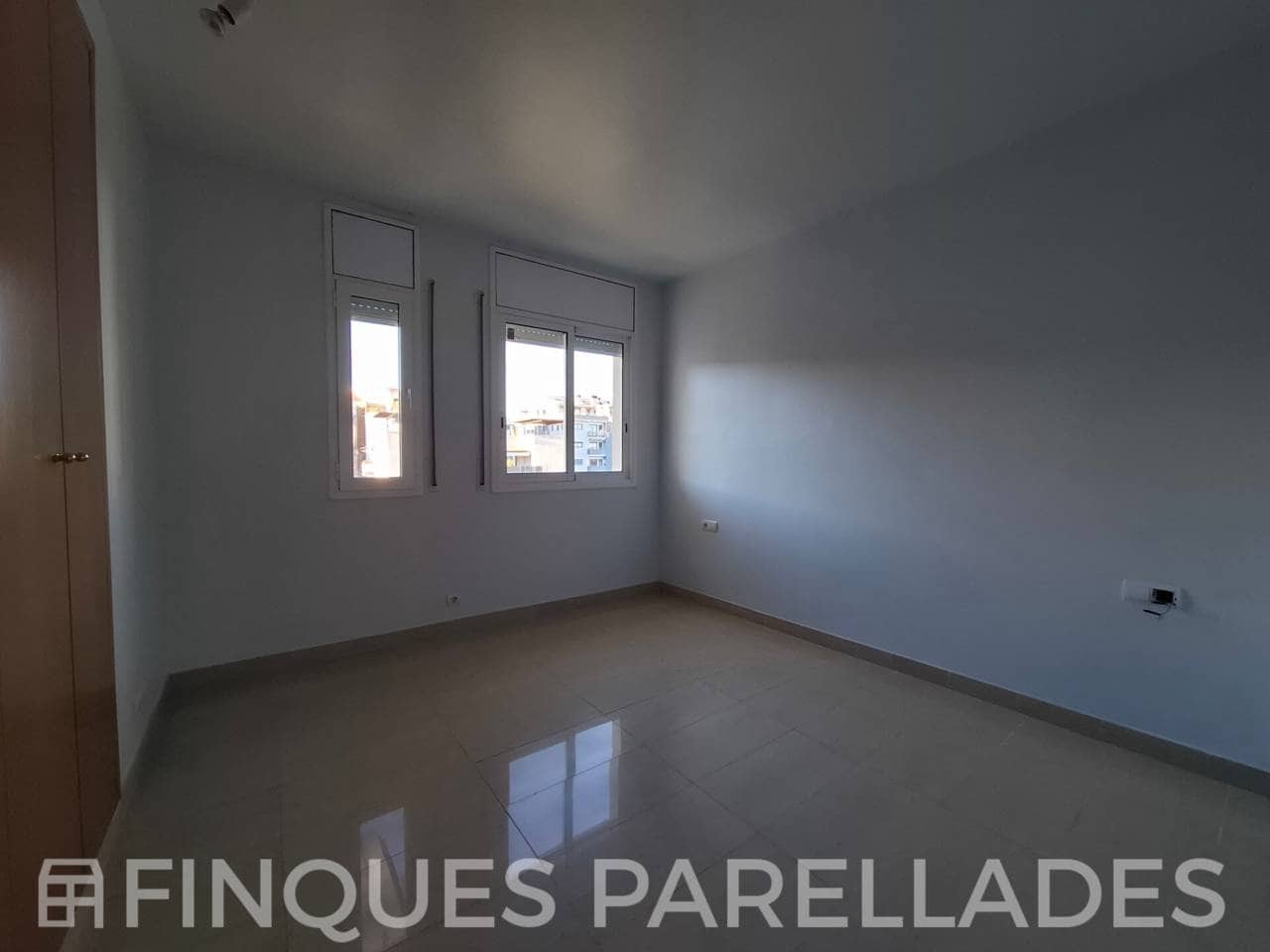 3 Zimmer Penthouse zu verkaufen in Sitges mit Pool Garage - 940.000 € (Ref: 9540562)
