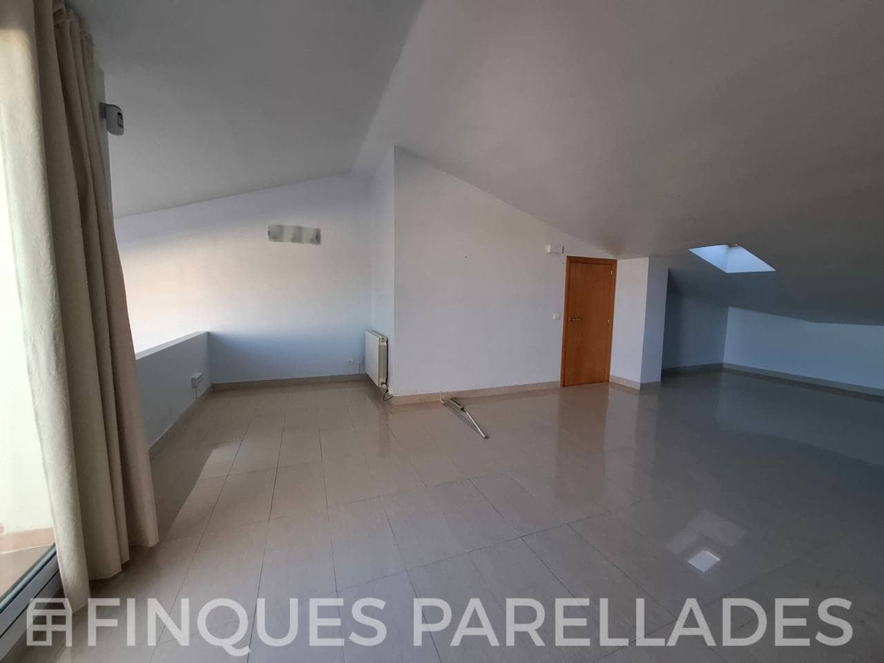 3 Zimmer Penthouse zu verkaufen in Sitges mit Pool Garage - 940.000 € (Ref: 9540562)