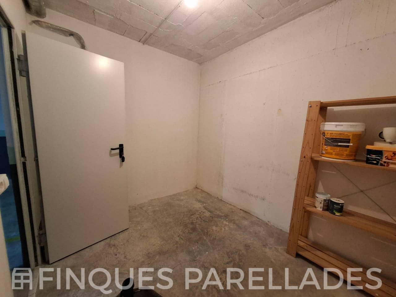 3 Zimmer Penthouse zu verkaufen in Sitges mit Pool Garage - 940.000 € (Ref: 9540562)