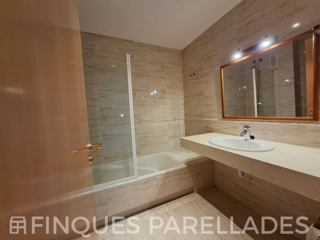 3 Zimmer Penthouse zu verkaufen in Sitges mit Pool Garage - 940.000 € (Ref: 9540562)