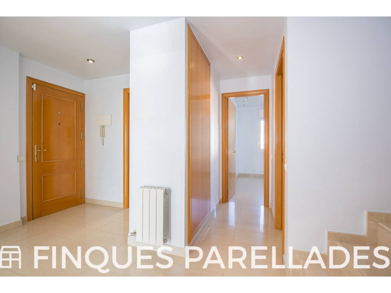 3 bedroom Penthouse for sale in Sitges with pool garage - € 940,000 (Ref: 9540562)
