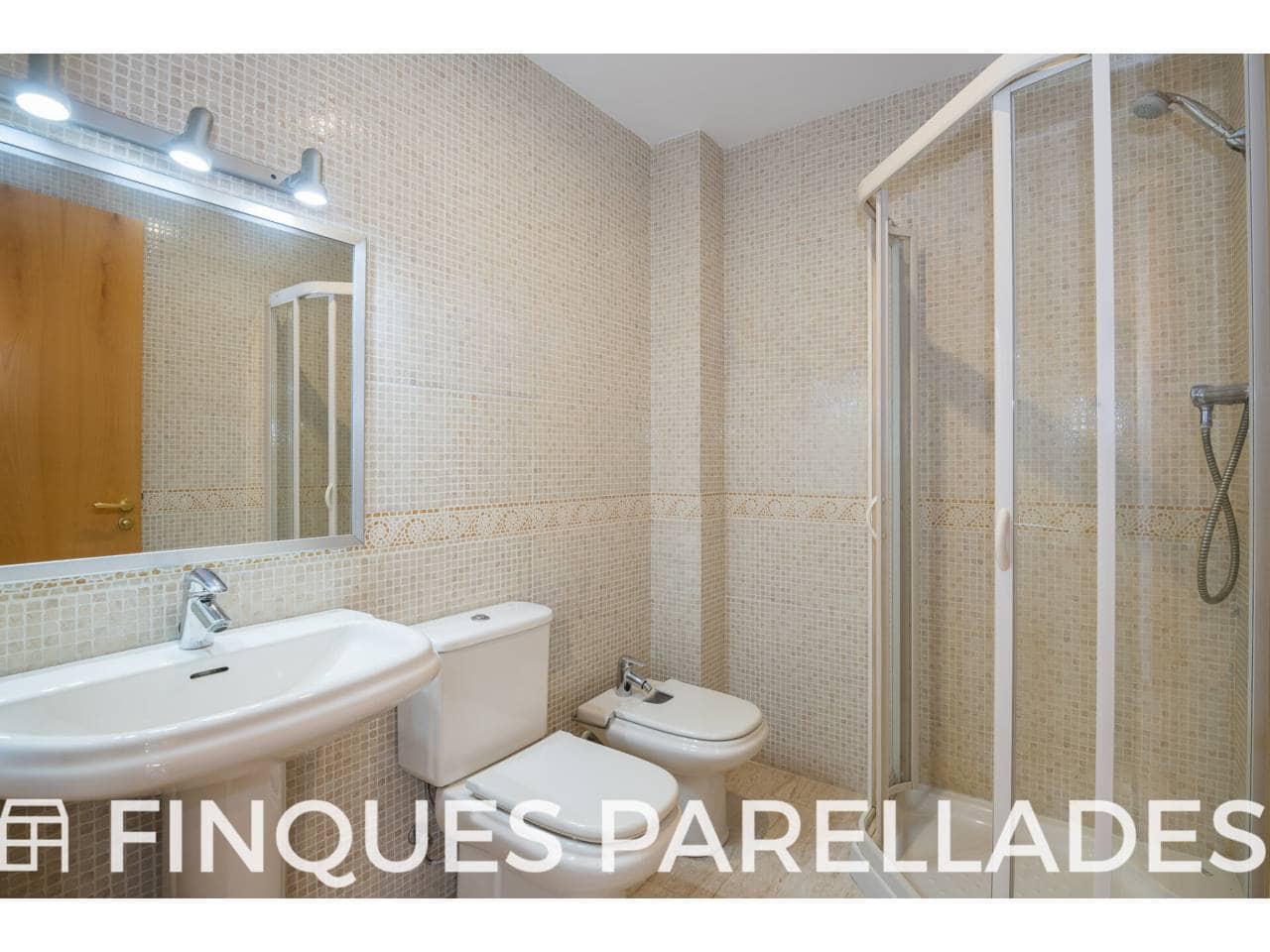 3 bedroom Penthouse for sale in Sitges with pool garage - € 940,000 (Ref: 9540562)