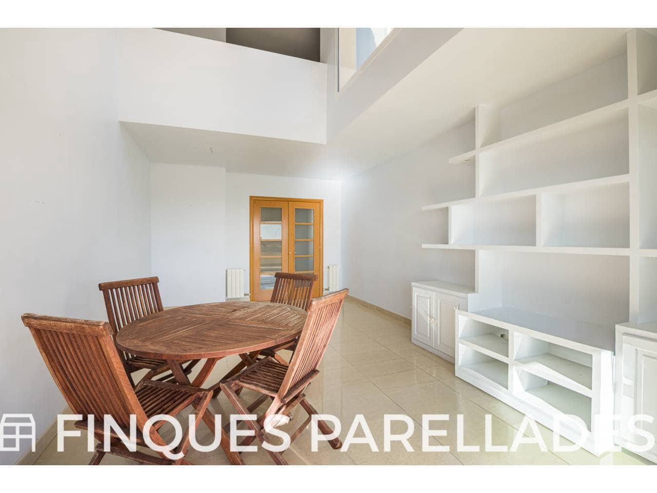 3 bedroom Penthouse for sale in Sitges with pool garage - € 940,000 (Ref: 9540562)