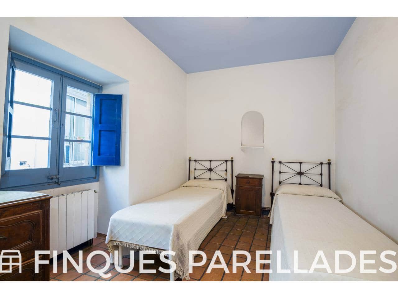 5 sovrum Hus till salu i Sitges - 1 295 000 € (Ref: 9570350)