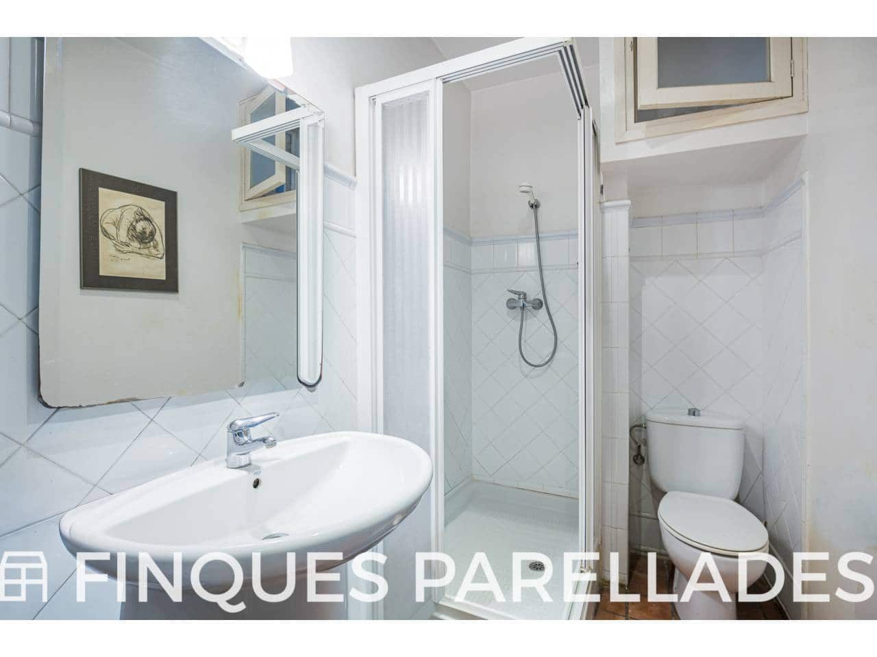 5 sovrum Hus till salu i Sitges - 1 295 000 € (Ref: 9570350)