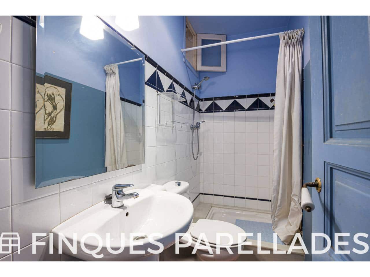 5 sovrum Hus till salu i Sitges - 1 295 000 € (Ref: 9570350)