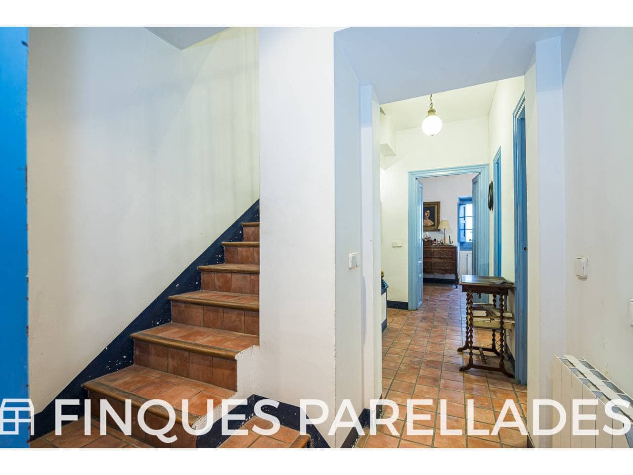 5 sovrum Hus till salu i Sitges - 1 295 000 € (Ref: 9570350)