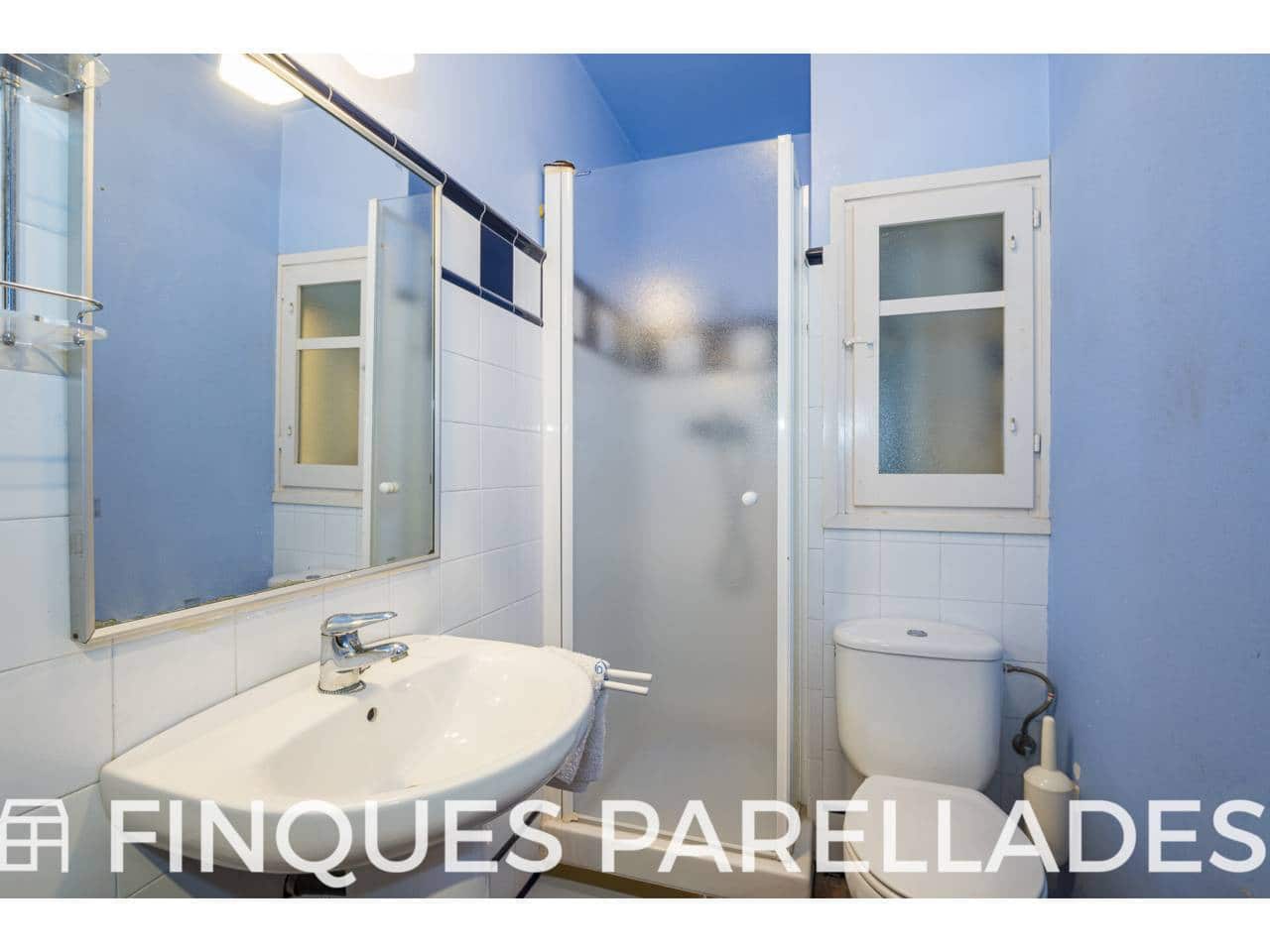 5 sovrum Hus till salu i Sitges - 1 295 000 € (Ref: 9570350)