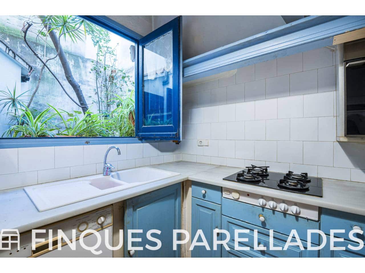 5 sovrum Hus till salu i Sitges - 1 295 000 € (Ref: 9570350)