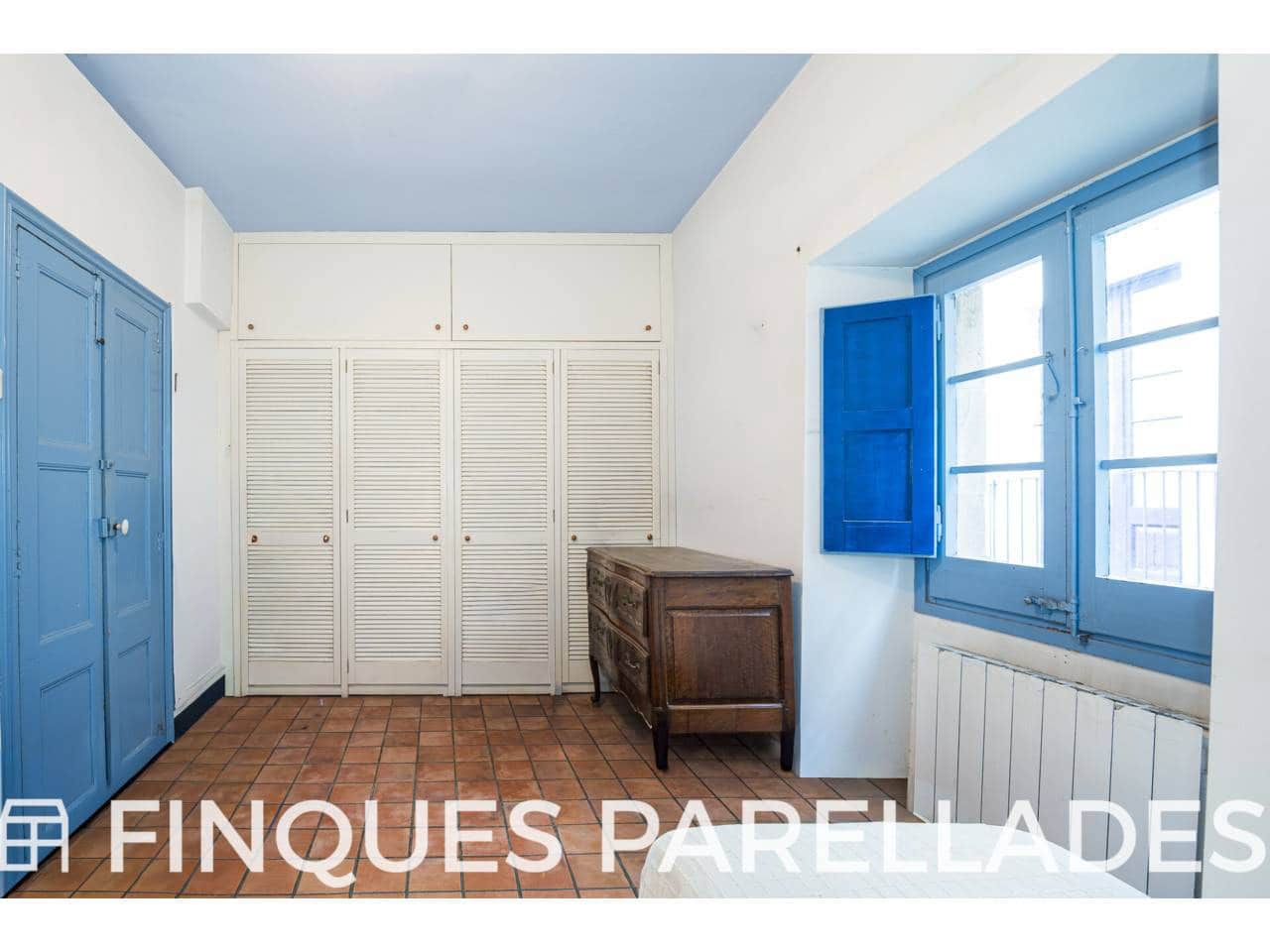 5 sovrum Hus till salu i Sitges - 1 295 000 € (Ref: 9570350)