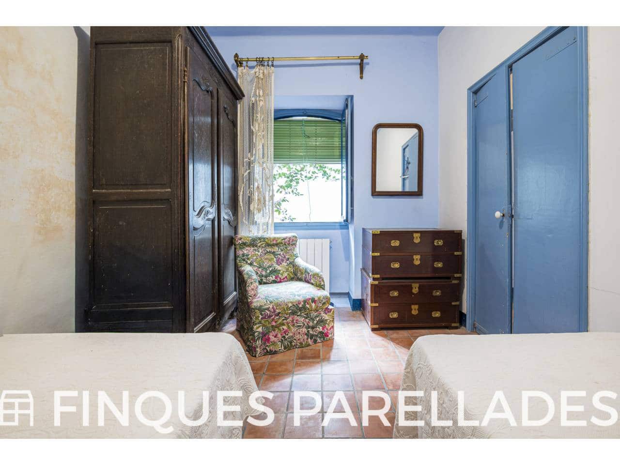 5 sovrum Hus till salu i Sitges - 1 295 000 € (Ref: 9570350)