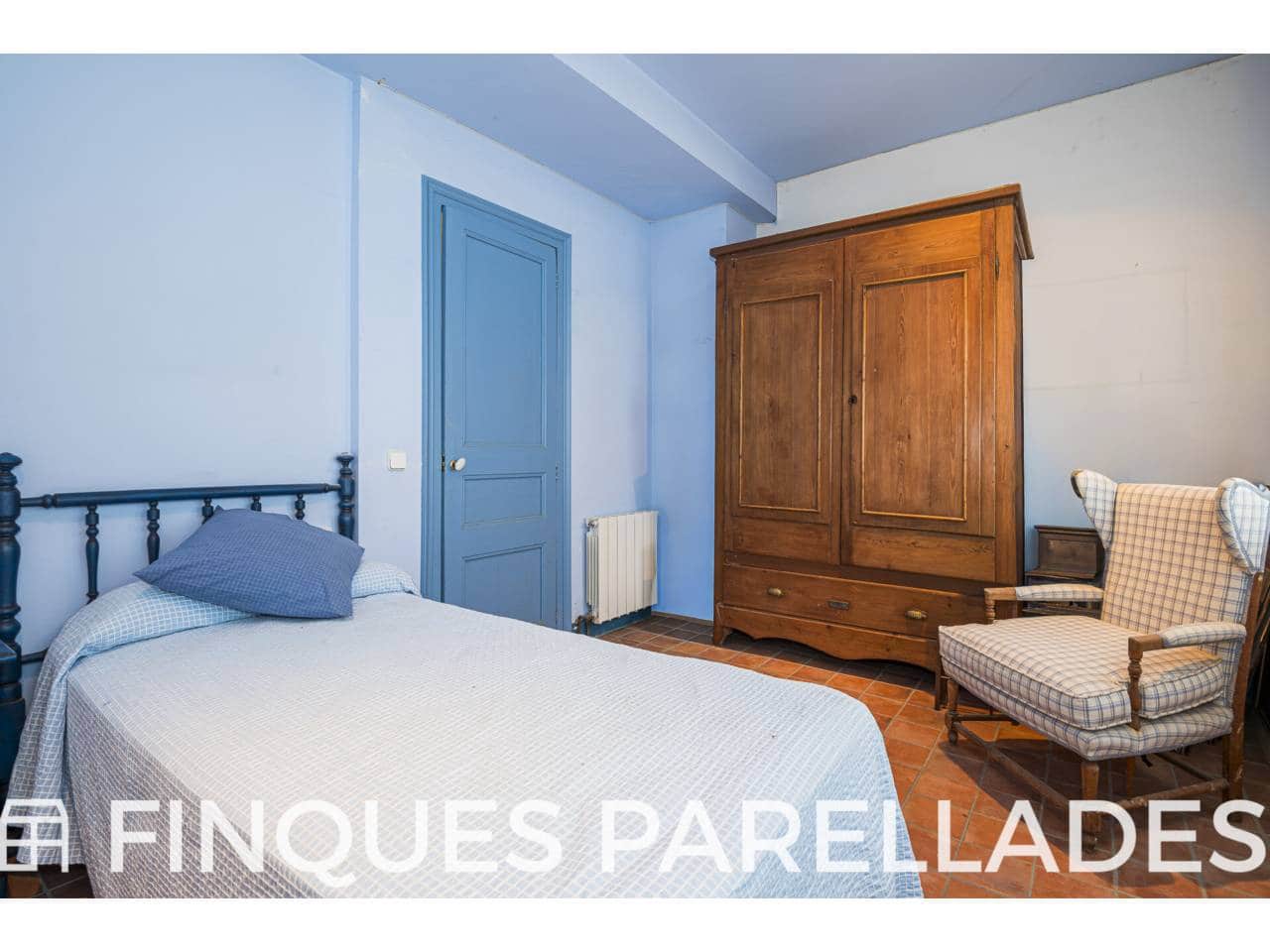 5 sovrum Hus till salu i Sitges - 1 295 000 € (Ref: 9570350)