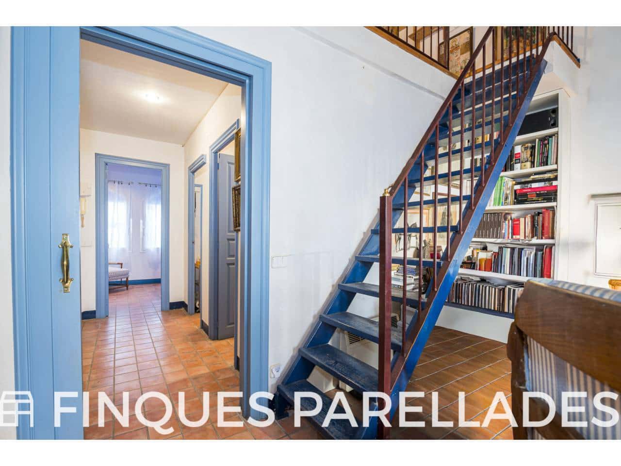 5 sovrum Hus till salu i Sitges - 1 295 000 € (Ref: 9570350)