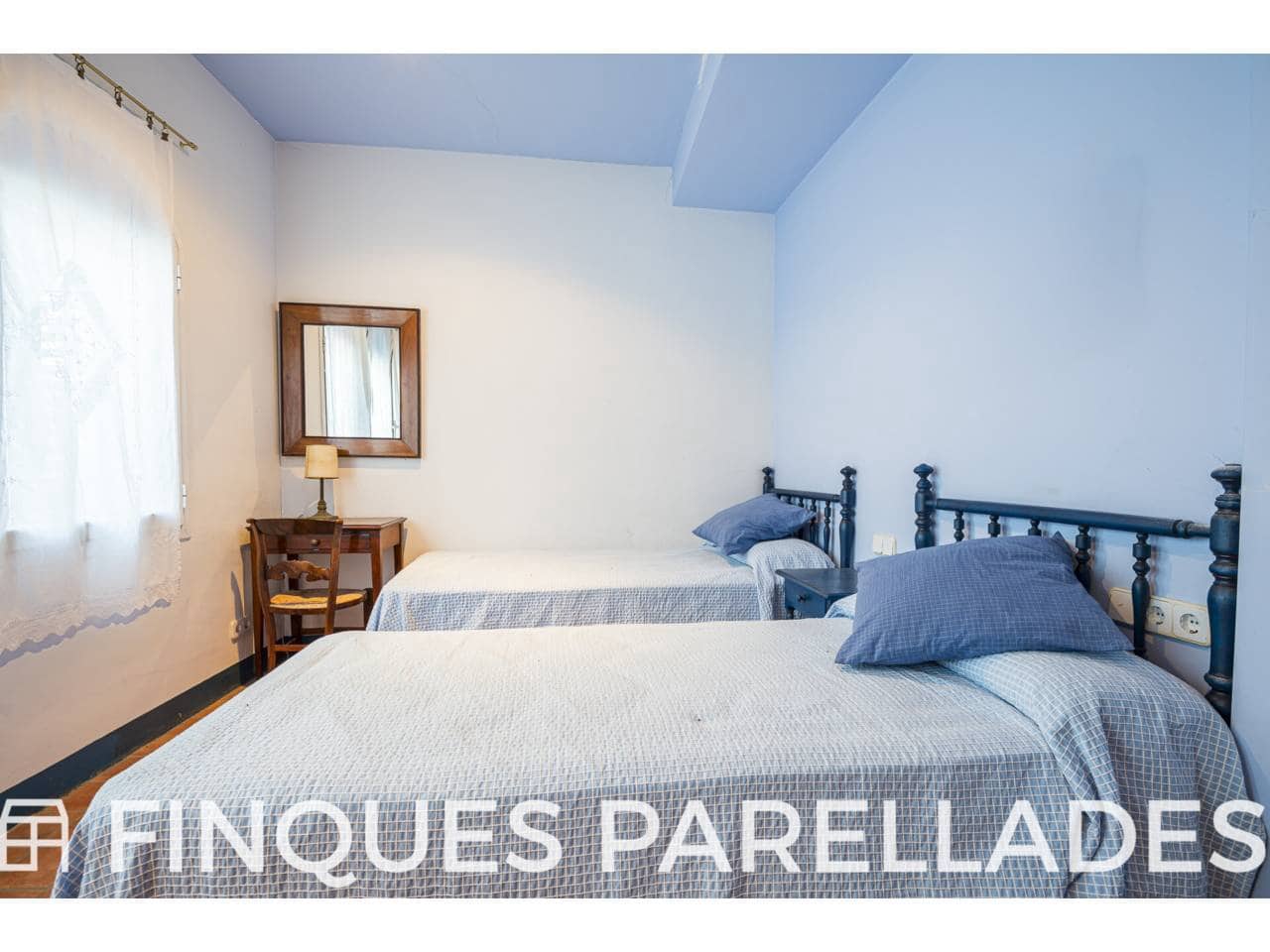 5 sovrum Hus till salu i Sitges - 1 295 000 € (Ref: 9570350)